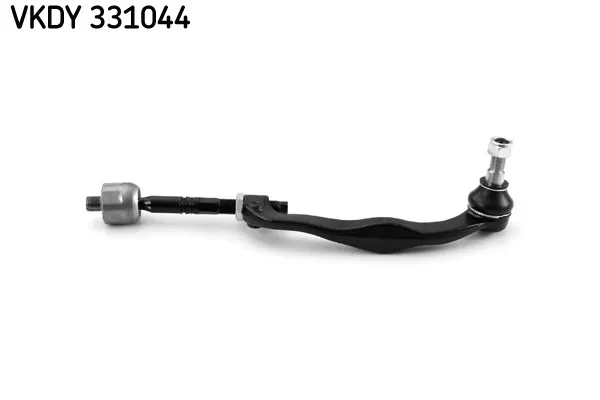 Тяга рульова в зборі, права VKDY331044 SKF