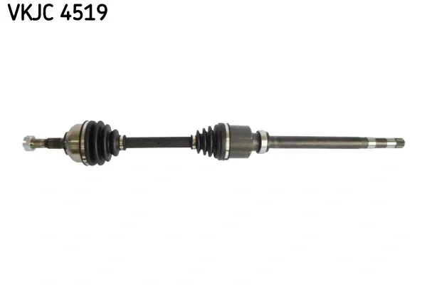 Піввісь права VKJC4519 SKF