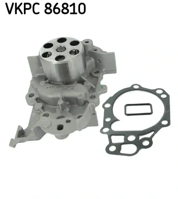 Помпа VKPC86810 SKF