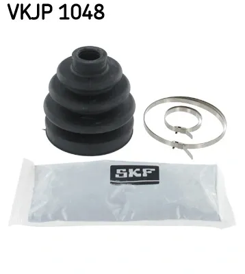 Пильник ШРУСа зовнішній VKJP1048 SKF