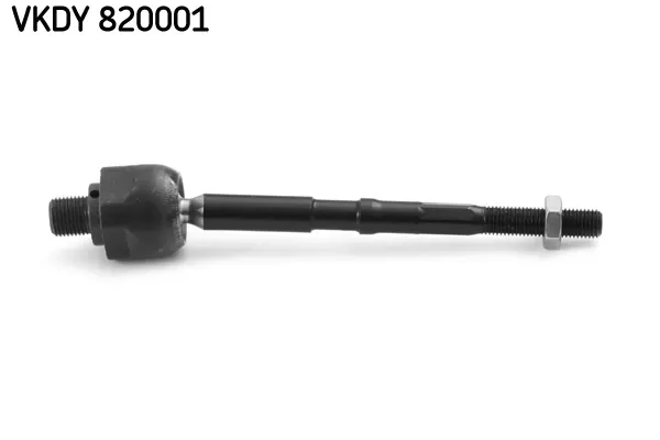 Рульова тяга VKDY820001 SKF