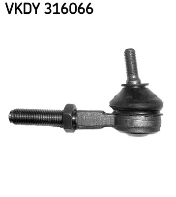 Рульовий наконечник VKDY316066 SKF
