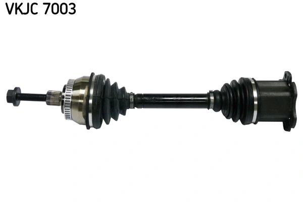 Піввісь (привід) передня VKJC7003 SKF