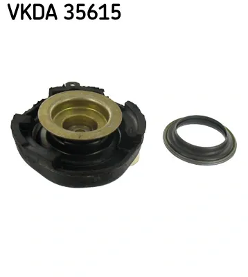 Опора амортизатора переднього VKDA35615 SKF