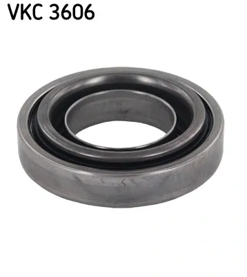 Вижимний підшипник VKC3606 SKF