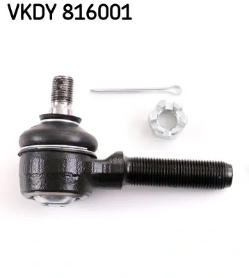 Рульовий наконечник VKDY816001 SKF