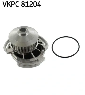 Помпа VKPC81204 SKF
