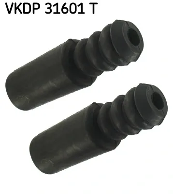 Пильник амортизатора заднього VKDP31601T SKF