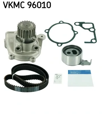 Комплект ГРМ VKMC96010 SKF
