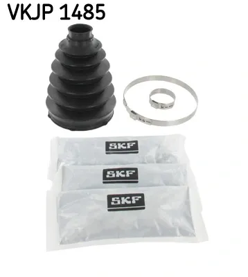 Пильник ШРУСа зовнішній VKJP1485 SKF
