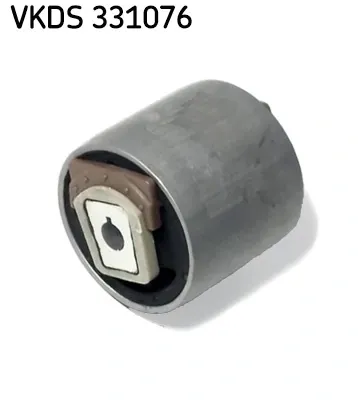 Сайлентблок переднього важеля VKDS331076 SKF