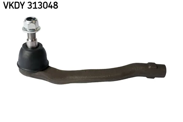 Рульовий наконечник VKDY313048 SKF