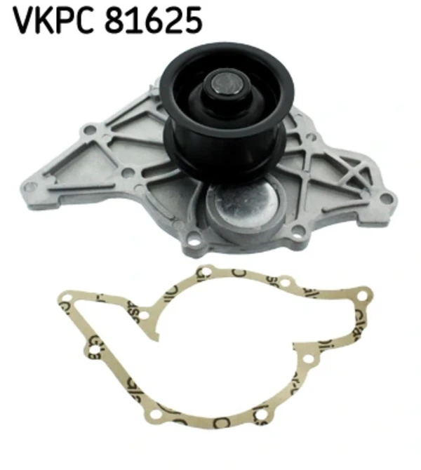 Помпа VKPC81625 SKF
