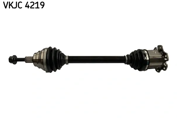 Піввісь права VKJC4219 SKF