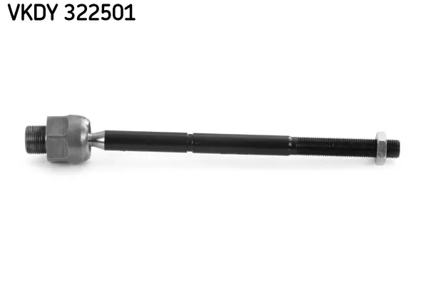 Рульова тяга VKDY322501 SKF
