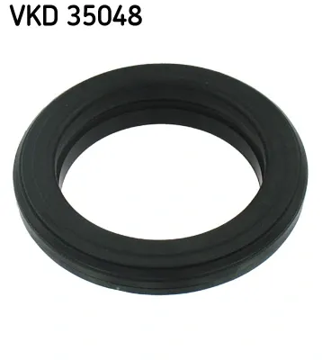 Підшипник опорний амортизатора, переднього VKD35048 SKF