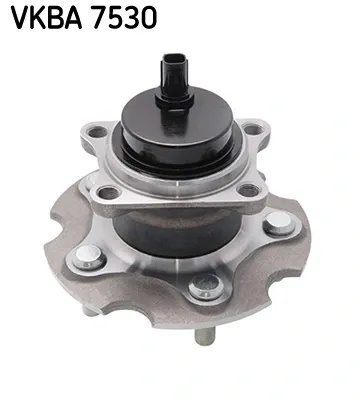  VKBA7530 SKF
