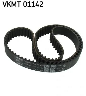 Ремінь ГРМ VKMT01142 SKF