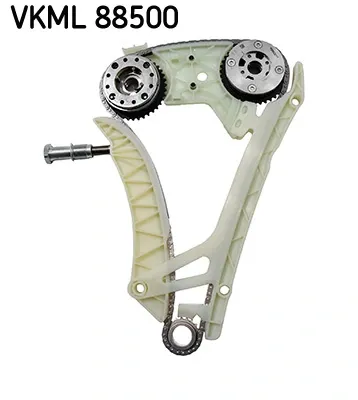  VKML88500 SKF
