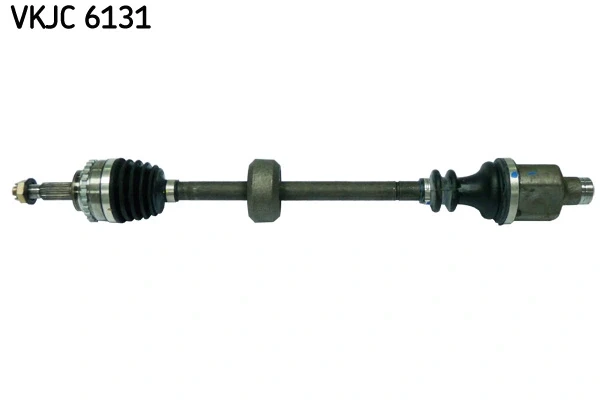 Піввісь права VKJC6131 SKF