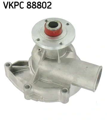 Помпа VKPC88802 SKF
