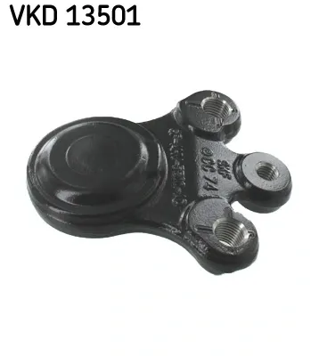 Кульова опора, нижня VKD13501 SKF