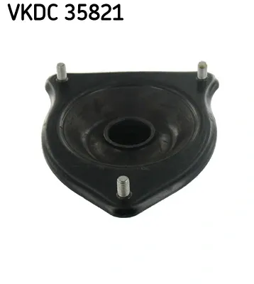 Опора амортизатора переднього VKDC35821 SKF
