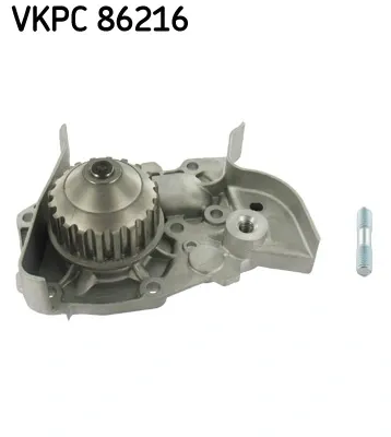 Помпа VKPC86216 SKF