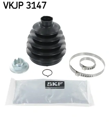 Пильник ШРУСа зовнішній VKJP3147 SKF