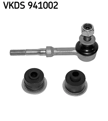 Стійка стабілізатора заднього VKDS941002 SKF