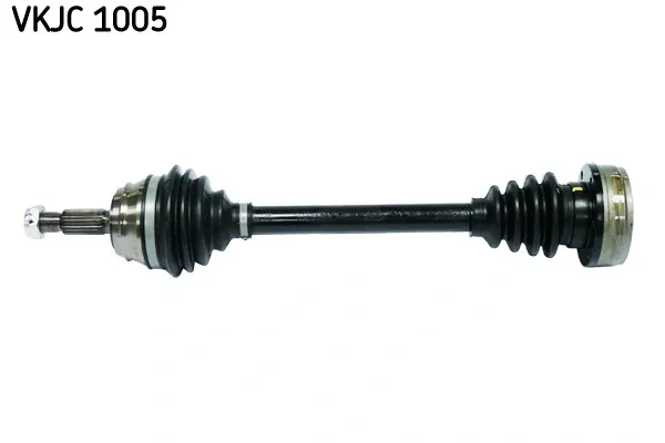 Ліва піввісь VKJC1005 SKF