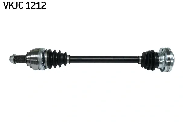 Піввісь задня VKJC1212 SKF