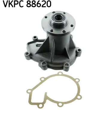 Помпа VKPC88620 SKF