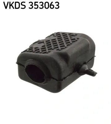Втулка переднього стабілізатора VKDS353063 SKF