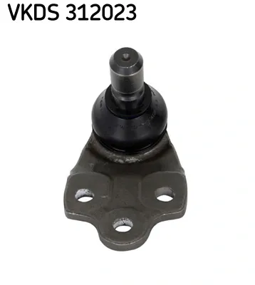 Кульова опора, нижня VKDS312023 SKF