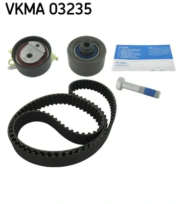 Комплект ГРМ VKMA03235 SKF