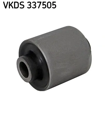 Сайлентблок переднього важеля VKDS337505 SKF