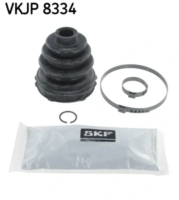 Пильник ШРУСа внутрішній VKJP8334 SKF