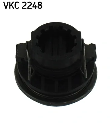 Вижимний підшипник VKC2248 SKF