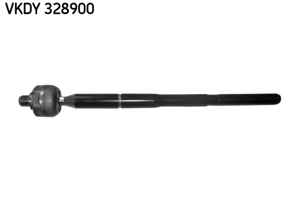 Рульова тяга VKDY328900 SKF