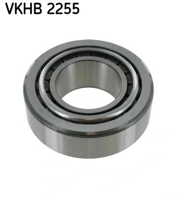 Підшипник маточини передньої, внутрішній VKHB2255 SKF