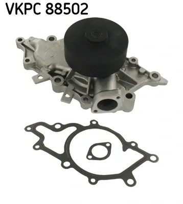 Помпа VKPC88502 SKF