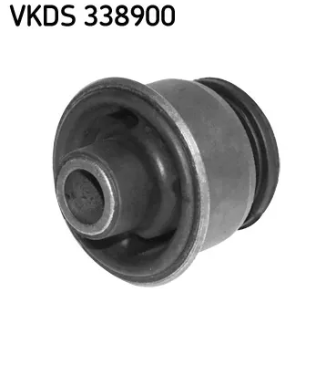 Сайлентблок переднього важеля VKDS338900 SKF