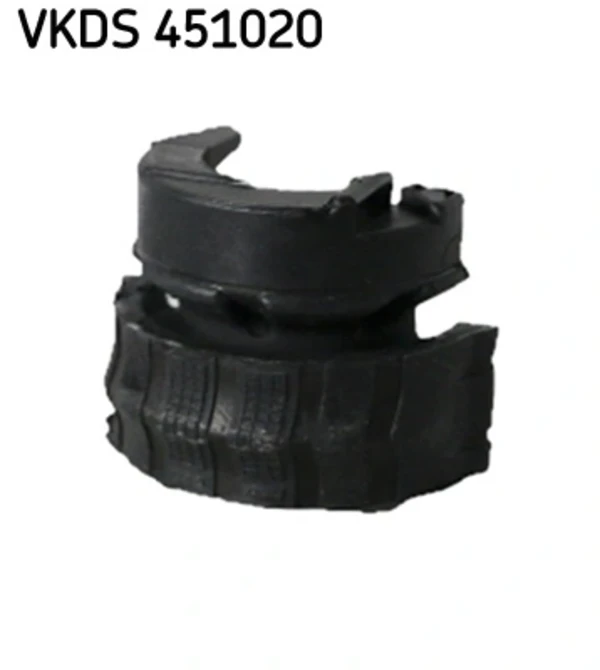 Втулка стабілізатора заднього VKDS451020 SKF