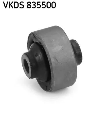 Сайлентблок переднього важеля VKDS835500 SKF
