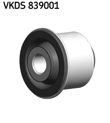  VKDS839001 SKF