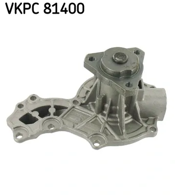 Помпа VKPC81400 SKF
