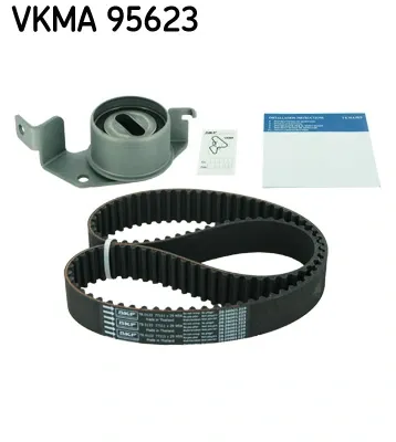 Комплект ГРМ VKMA95623 SKF