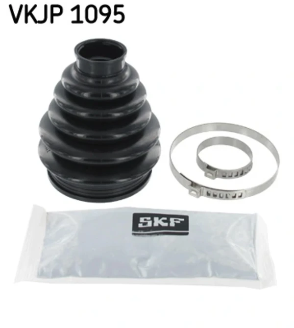 Пильник ШРУСа зовнішній VKJP1095 SKF