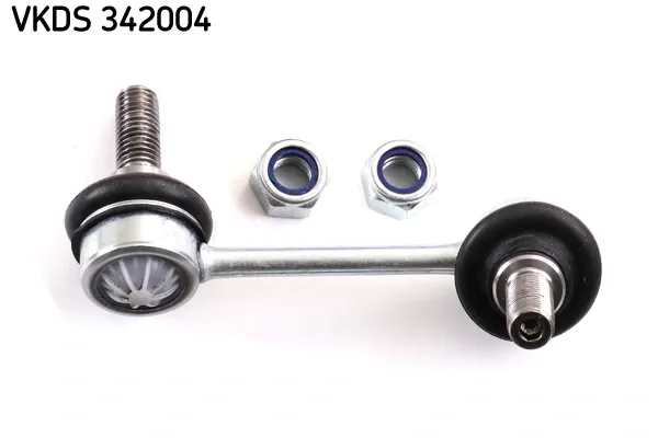 Стійка стабілізатора переднього, права VKDS342004 SKF